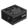 Zasilacz CORSAIR RM750x 750W 80 Plus Gold ATX 3.1 CP-9020285-EU